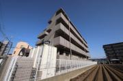阪急神戸線武庫之荘駅まで徒歩19分