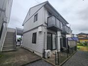 ヴィアーレ新白河