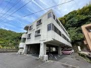ＪＲ鹿児島本線鹿児島中央駅まで徒歩33分