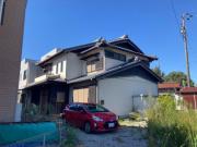 大府市神田町6丁目戸建