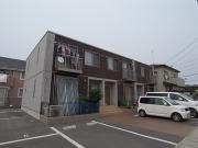 山陽電鉄本線飾磨駅まで徒歩22分