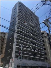 エステートモア薬院