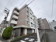 仙台市地下鉄南北線北四番丁駅まで徒歩11分