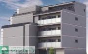 アイルプレミアム赤羽ウエスト