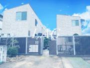京成本線菅野駅まで徒歩11分