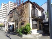 ＪＲ中央線荻窪駅まで徒歩13分