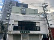 東急東横線元住吉駅まで徒歩5分