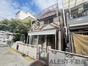 Re-Home鳳西町1丁88-13