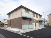 喜風館