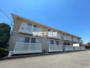 ＪＲ久大本線久留米大学前駅まで徒歩30分