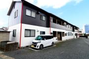 ＪＲ篠栗線長者原駅まで徒歩6分