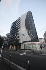 ＪＲ関西本線ＪＲ難波駅まで徒歩5分