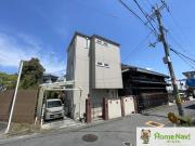 近鉄長野線富田林駅まで徒歩12分