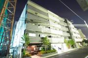 都営浅草線西馬込駅まで徒歩7分