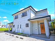 地下鉄鶴舞線塩釜口駅まで徒歩15分