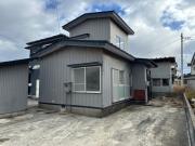 ＪＲ奥羽本線上飯島駅まで徒歩31分