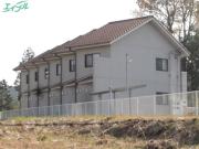 サンエクセルIII