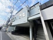 ファイブ深沢