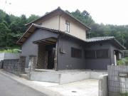 広島県広島市安佐南区沼田町大字吉山