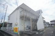 サンシティーコーポ浜尻