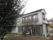 ＪＲ中央線中野駅まで徒歩19分