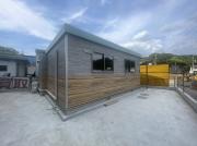 ＪＲ総武線（各駅停車）船橋駅までバス約10分 徒歩7分