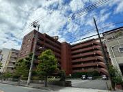 地下鉄谷町線長原駅まで徒歩15分