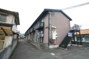 ＪＲ本四備讃線茶屋町駅まで徒歩44分