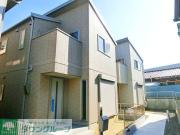 ビレッジ都町II