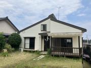 ウインドハウス