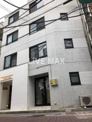都営新宿線大島駅まで徒歩4分