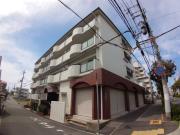 サン・ベルエアー