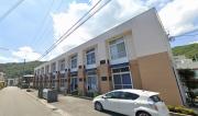 ＪＲ播但線仁豊野駅まで徒歩8分