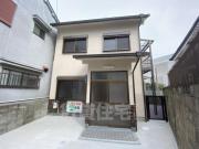 近鉄京都線竹田駅まで徒歩9分