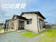 メゾン・プーレI