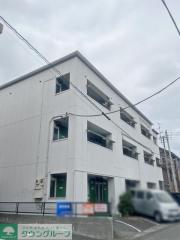 ＪＲ高崎線深谷駅まで徒歩31分