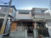 養父丘2丁目戸建