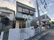 五色山3丁目戸建