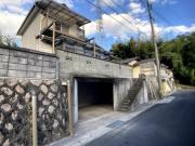 岩国市錦見3丁目戸建