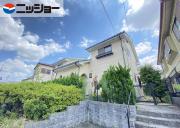 SAKURAレジデンス