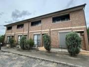 サンハイツ入谷V