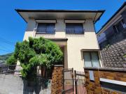 門司区寺内一丁目貸家