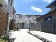 パティオ イースト