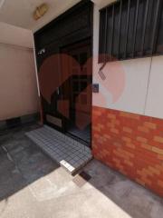 枚方市牧野下島町戸建