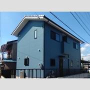 北方町加茂戸建