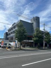 コーポエル