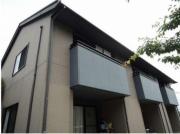 小田急多摩線栗平駅まで徒歩22分