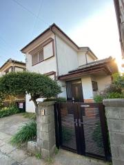 ＪＲ成田線木下駅まで徒歩9分