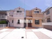 フェリシア本山