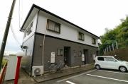 テラス実香